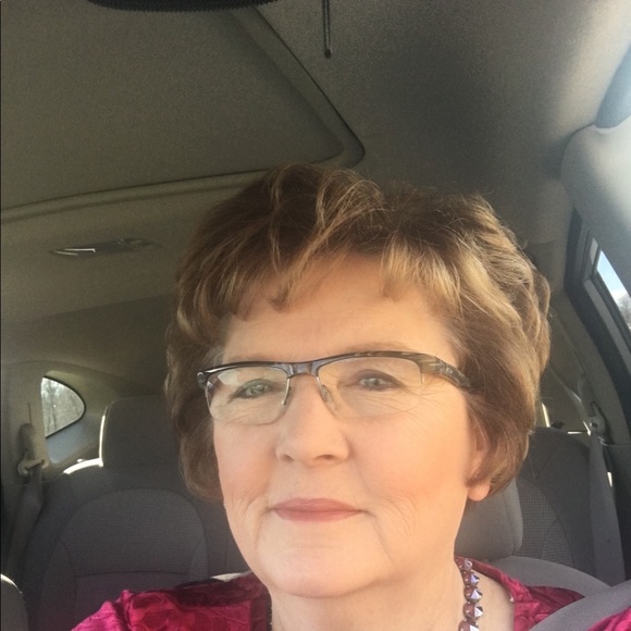 Meet your Posher, Joy - Picture 1 of 1